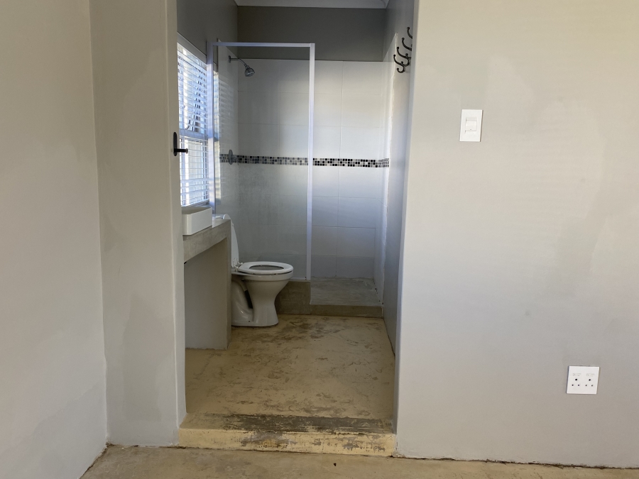 3 Bedroom Property for Sale in Kidds Beach Eastern Cape